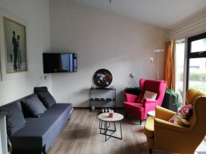 Bungalowpark Simpelveld 3